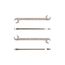 7mm Angle Head Open End Wrench