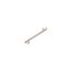 9mm Angle Head Open End Wrench