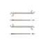 10mm Angle Head Open End Wrench