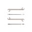 11mm Angle Head Open End Wrench