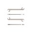 12mm Angle Head Open End Wrench