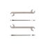 13mm Angle Head Open End Wrench