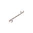 16mm Angle Head Open End Wrench