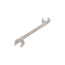 20mm Angle Head Open End Wrench