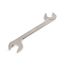 29mm Angle Head Open End Wrench