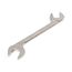 31mm Angle Head Open End Wrench