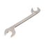 32mm Angle Head Open End Wrench