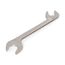 36mm Angle Head Open End Wrench