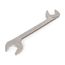 38mm Angle Head Open End Wrench