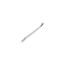 1/4 x 5/16" 45-Degree Offset Box End Wrench