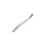 1/2 x 9/16" 45-Degree Offset Box End Wrench