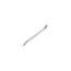 6 x 7mm 45-Degree Offset Box End Wrench