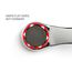 6 x 7mm 45-Degree Offset Box End Wrench