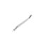 9 x 11mm 45-Degree Offset Box End Wrench