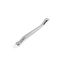 16 x 18mm 45-Degree Offset Box End Wrench