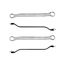 16 x 18mm 45-Degree Offset Box End Wrench