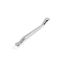 17 x 19mm 45-Degree Offset Box End Wrench