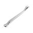 24 x 27mm 45-Degree Offset Box End Wrench