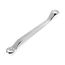 30 x 32mm 45-Degree Offset Box End Wrench