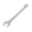 1-3/8" Combination Wrench