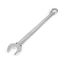 1-7/16" Combination Wrench