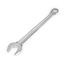 1-5/8" Combination Wrench