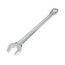 1-3/4" Combination Wrench
