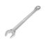 1-13/16" Combination Wrench