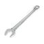 1-7/8" Combination Wrench