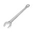 1-15/16" Combination Wrench