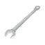 2" Combination Wrench