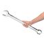 2" Combination Wrench