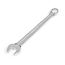 25mm Combination Wrench
