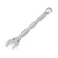 26mm Combination Wrench