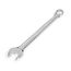 27mm Combination Wrench