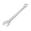 28mm Combination Wrench
