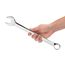 28mm Combination Wrench