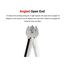 29mm Combination Wrench