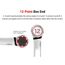 29mm Combination Wrench
