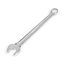 30mm Combination Wrench