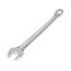 31mm Combination Wrench