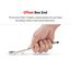 31mm Combination Wrench
