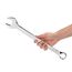 31mm Combination Wrench