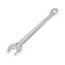 32mm Combination Wrench