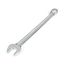 33mm Combination Wrench