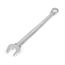 34mm Combination Wrench