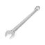 35mm Combination Wrench
