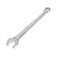 36mm Combination Wrench