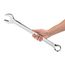 36mm Combination Wrench