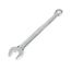 37mm Combination Wrench
